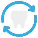 Zahnarzt Waldshut Tiengen - Dental Care