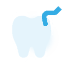 Zahnarzt-Waldshut-Tiengen - Toothache